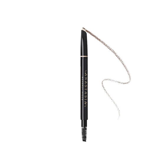 ABH ARCHIBROW BROW PENCIL - TAUPE